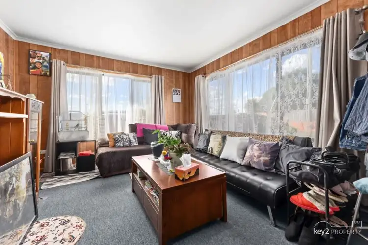 Sixth view of Homely house listing, 4 Chris Street, Prospect Vale TAS 7250