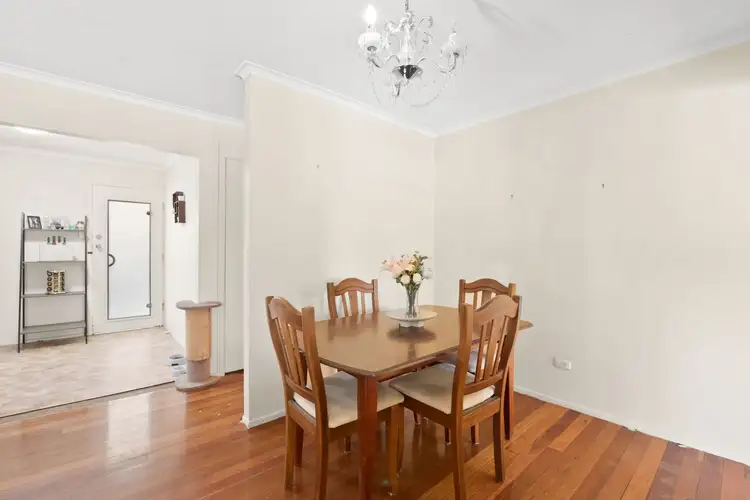 Fifth view of Homely house listing, 11 Veldt Street, Slacks Creek QLD 4127