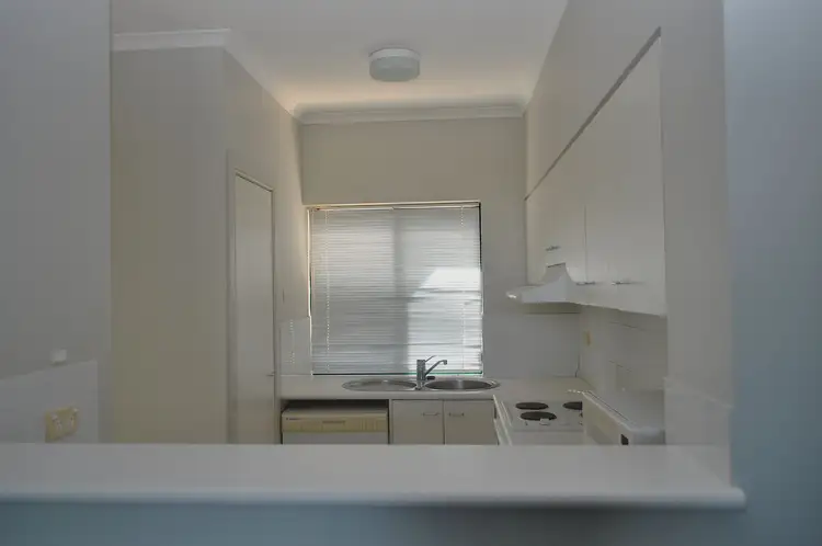 Third view of Homely unit listing, Address available on request