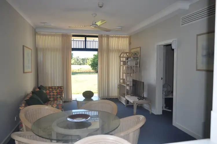 Fourth view of Homely unit listing, Address available on request