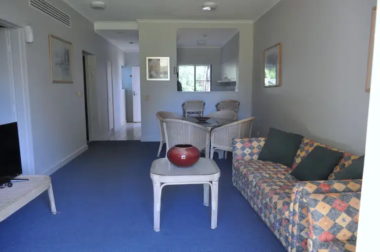 Fifth view of Homely unit listing, Address available on request