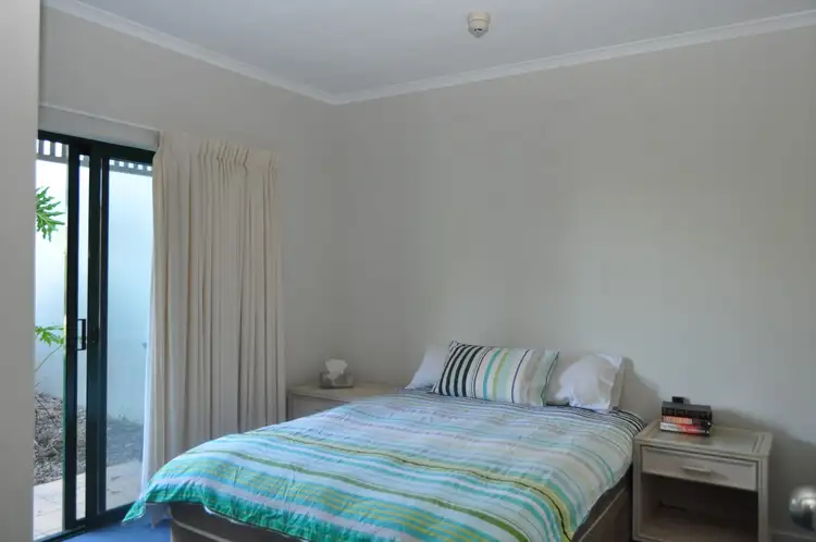 Sixth view of Homely unit listing, Address available on request