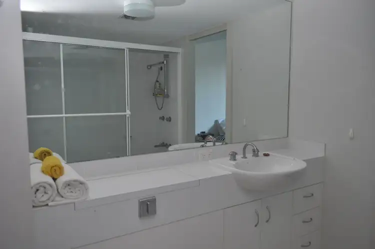 Seventh view of Homely unit listing, Address available on request