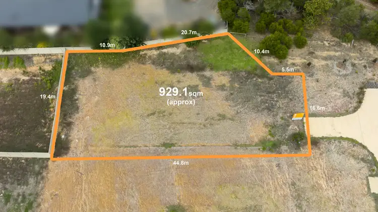 5c View Street, Broadford VIC 3658