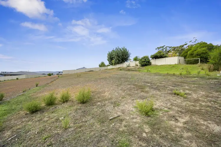 Fifth view of Homely land listing, 5c View Street, Broadford VIC 3658