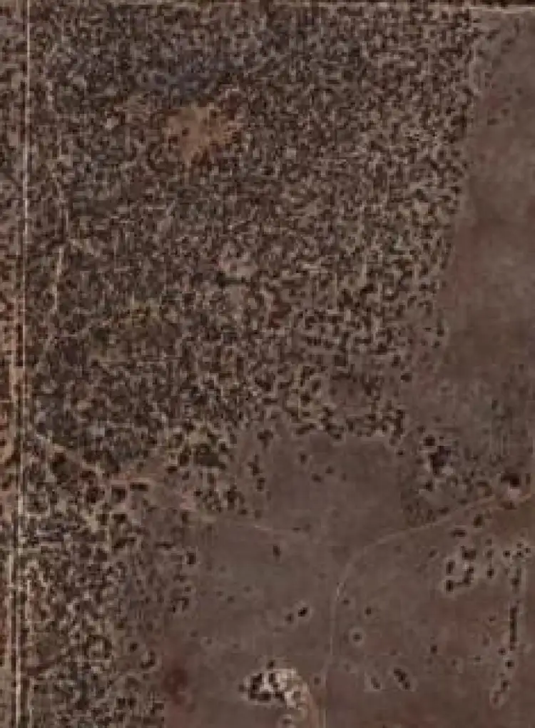 Second view of Homely rural property listing, Lot 1 W Falkenbergs Road, Sedan SA 5353