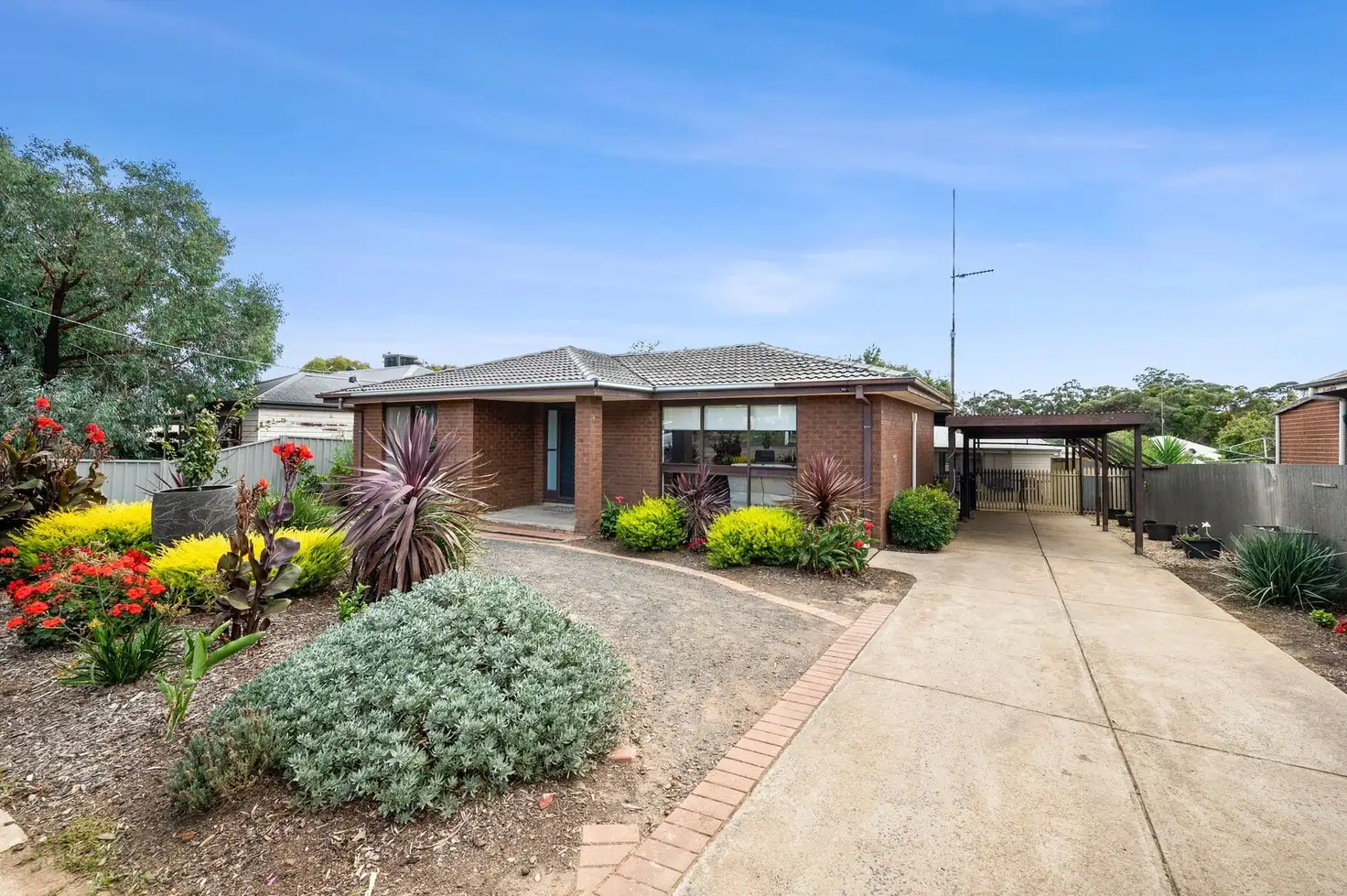 Main view of Homely house listing, 9 Hawdon Street, Broadford VIC 3658