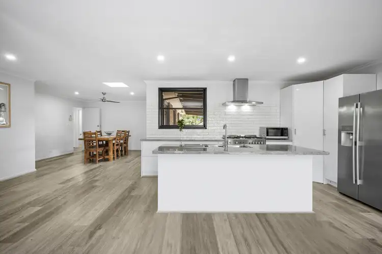 Third view of Homely house listing, 9 Hawdon Street, Broadford VIC 3658