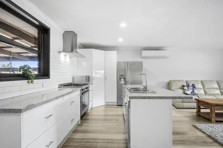 Fourth view of Homely house listing, 9 Hawdon Street, Broadford VIC 3658
