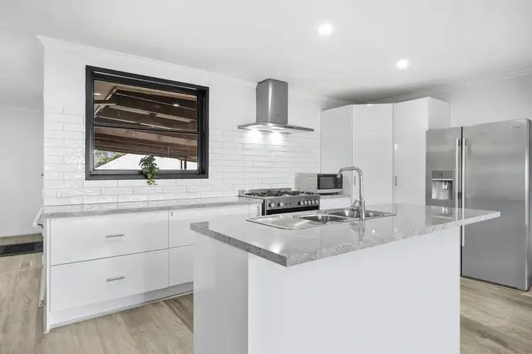 Fifth view of Homely house listing, 9 Hawdon Street, Broadford VIC 3658