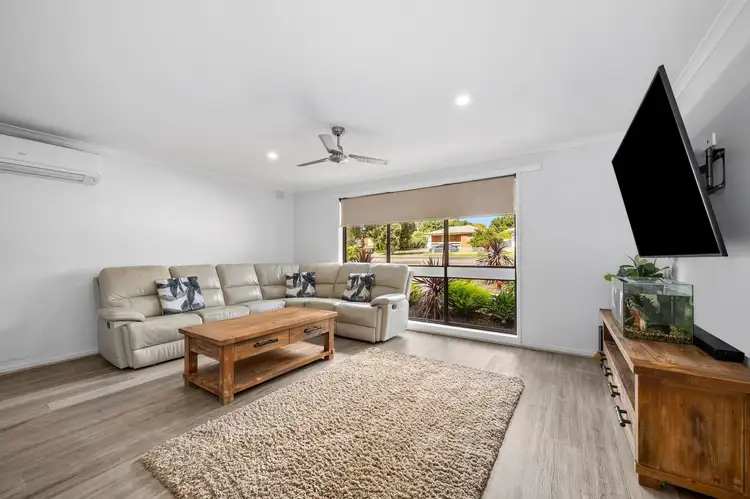 Sixth view of Homely house listing, 9 Hawdon Street, Broadford VIC 3658