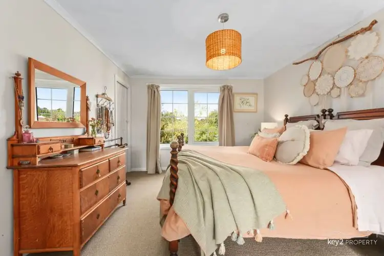 Sixth view of Homely house listing, 2 Hilton Place, Norwood TAS 7250