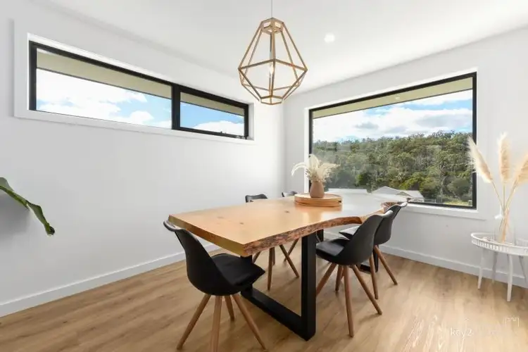 Fourth view of Homely house listing, 14 Wildmore Crescent, Exeter TAS 7275
