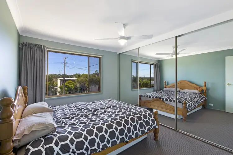 Sixth view of Homely house listing, 108 Barker Avenue, San Remo NSW 2262