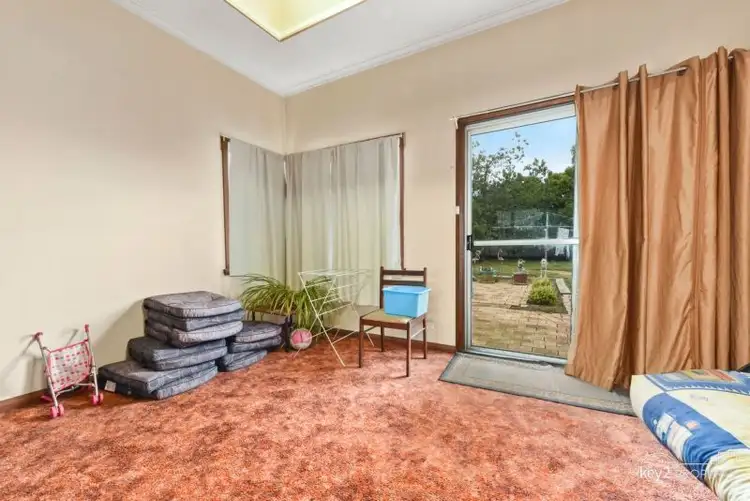Sixth view of Homely house listing, 4 Lyall Street, Westbury TAS 7303