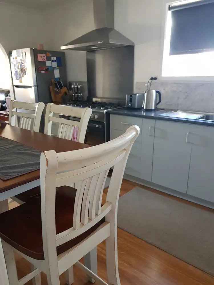 Seventh view of Homely house listing, 91 Richardson Street, Boulder WA 6432