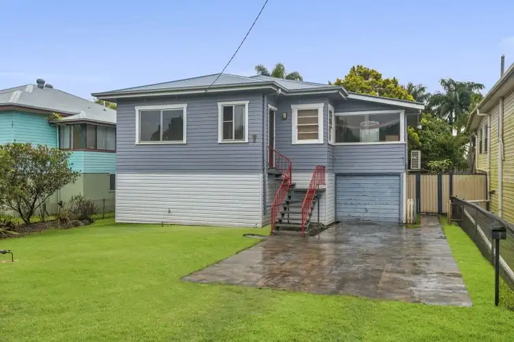 7 North Street, Lismore NSW 2480