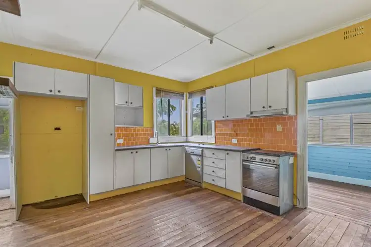 Third view of Homely house listing, 7 North Street, Lismore NSW 2480