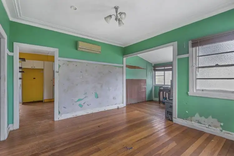 Fourth view of Homely house listing, 7 North Street, Lismore NSW 2480