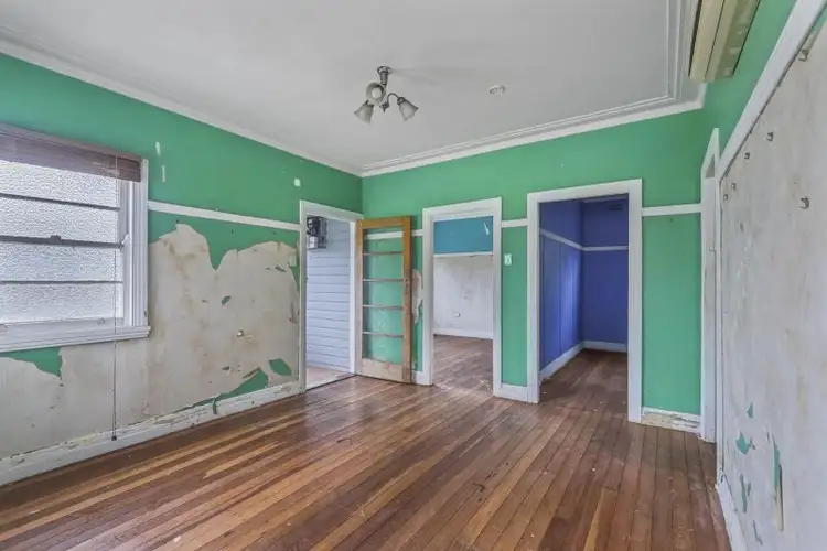 Fifth view of Homely house listing, 7 North Street, Lismore NSW 2480