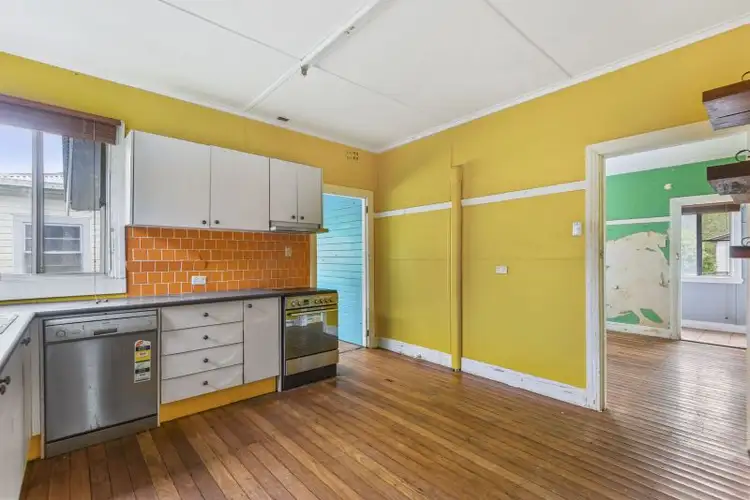 Sixth view of Homely house listing, 7 North Street, Lismore NSW 2480