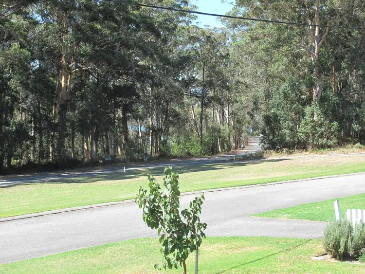 Second view of Homely house listing, 14 Karriglen Way, Denmark WA 6333