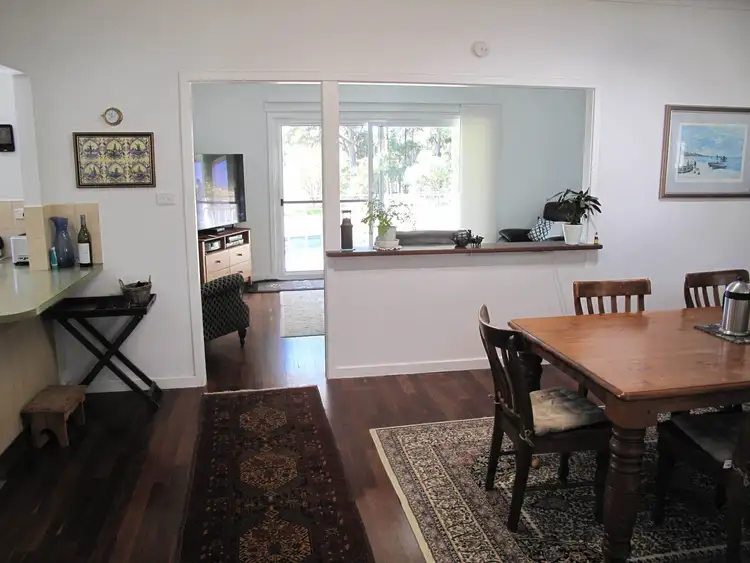 Third view of Homely house listing, 14 Karriglen Way, Denmark WA 6333