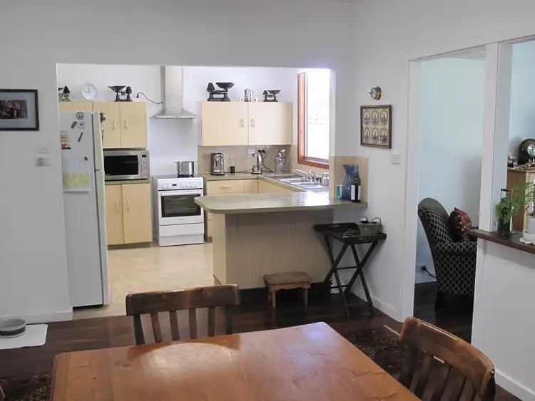 Fourth view of Homely house listing, 14 Karriglen Way, Denmark WA 6333