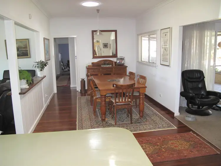 Fifth view of Homely house listing, 14 Karriglen Way, Denmark WA 6333