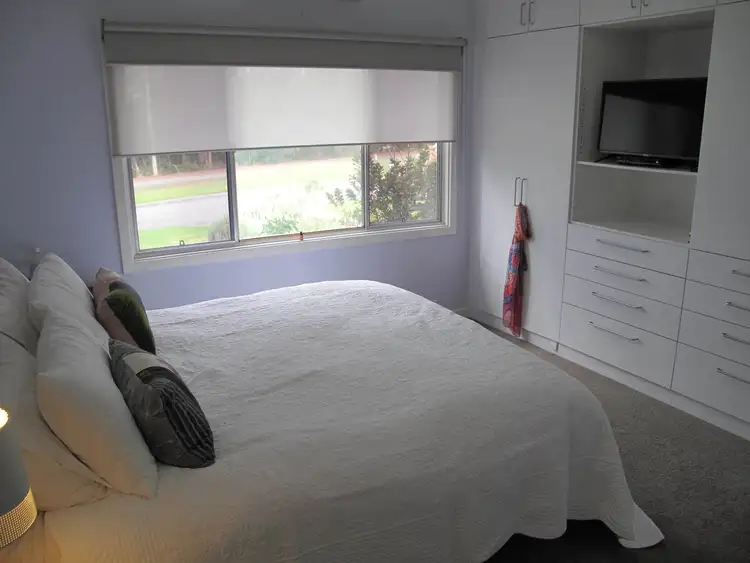 Seventh view of Homely house listing, 14 Karriglen Way, Denmark WA 6333