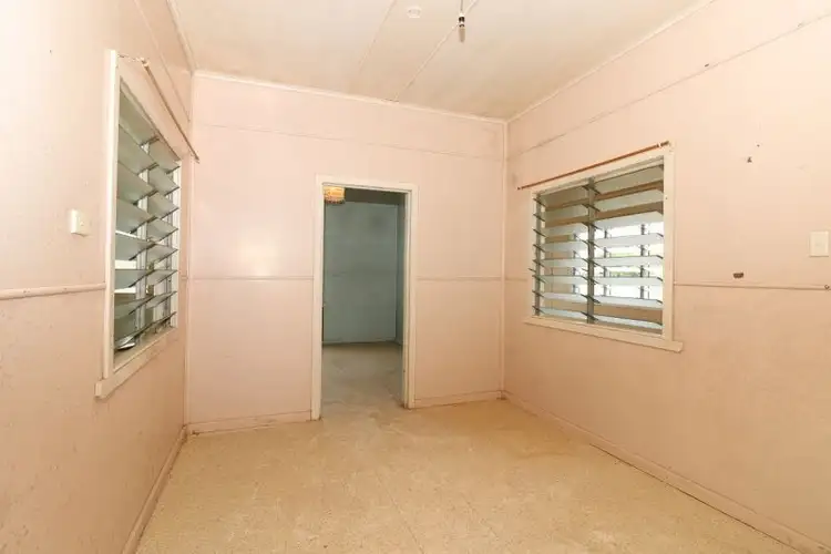 Sixth view of Homely rural property listing, 3382 Flinders Highway, Woodstock QLD 4816