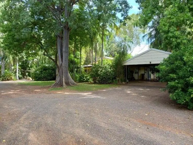 Fourth view of Homely rural property listing, Lot 9/370 Weaber Plain Road, Kununurra WA 6743