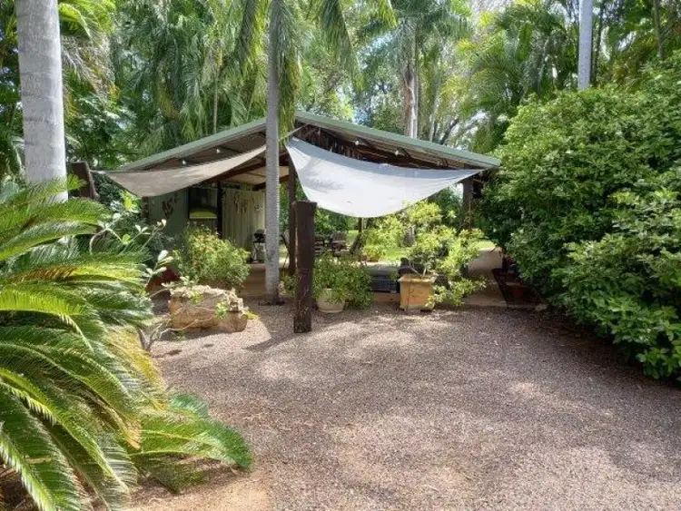 Sixth view of Homely rural property listing, Lot 9/370 Weaber Plain Road, Kununurra WA 6743