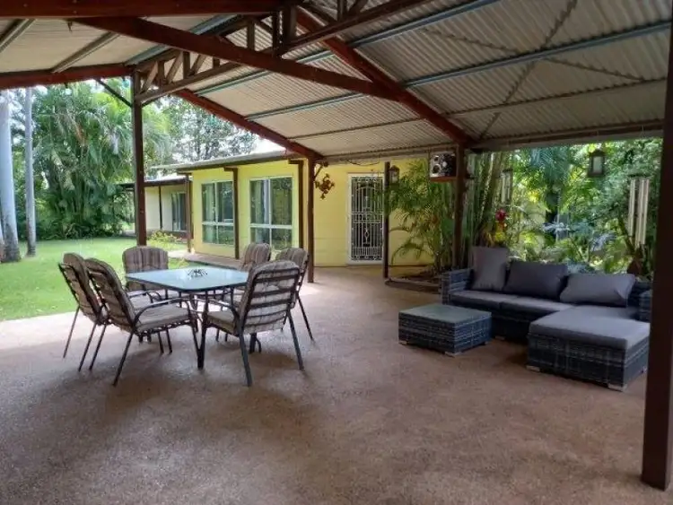 Seventh view of Homely rural property listing, Lot 9/370 Weaber Plain Road, Kununurra WA 6743
