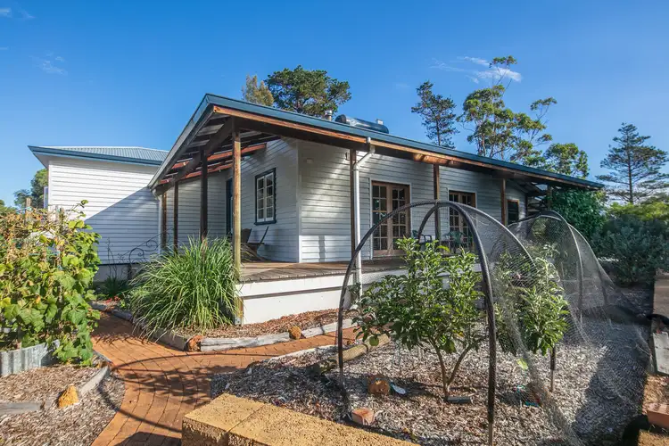 Sixth view of Homely house listing, Address available on request