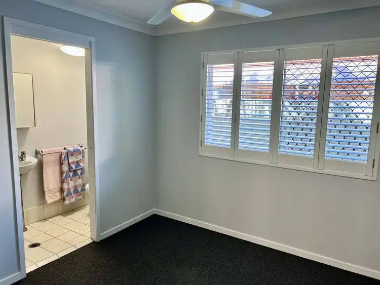 Sixth view of Homely apartment listing, 2/49 Brighton Street, Biggera Waters QLD 4216