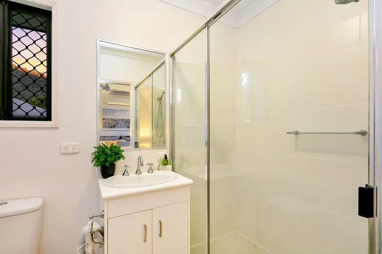 Sixth view of Homely house listing, 35 McBride Street, Redlynch QLD 4870