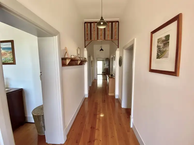 Third view of Homely house listing, 83 Wells Street, Streaky Bay SA 5680