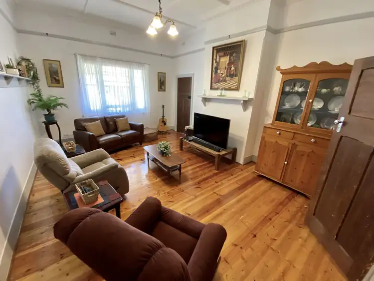 Fourth view of Homely house listing, 83 Wells Street, Streaky Bay SA 5680