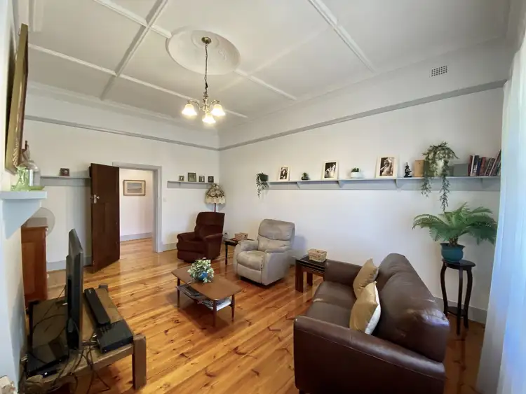 Fifth view of Homely house listing, 83 Wells Street, Streaky Bay SA 5680