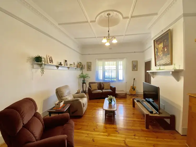 Sixth view of Homely house listing, 83 Wells Street, Streaky Bay SA 5680