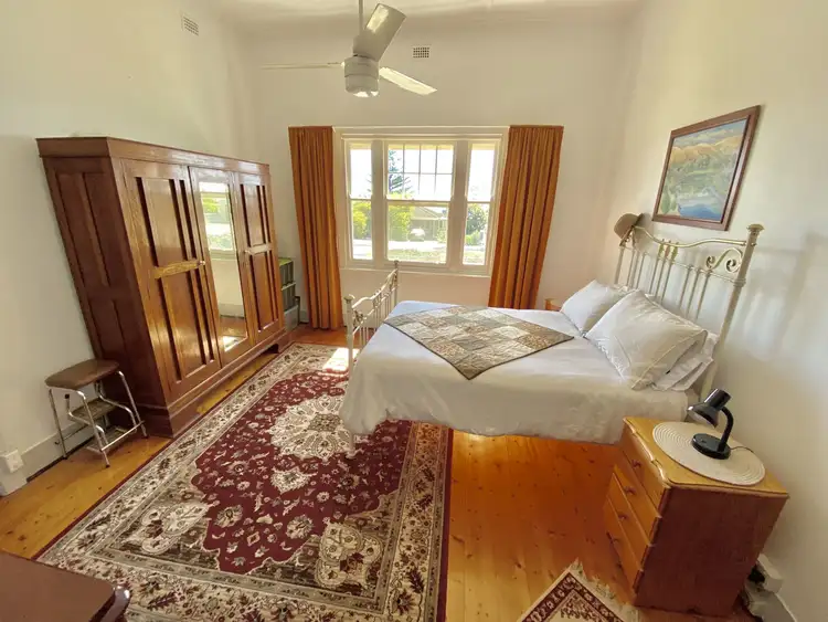 Seventh view of Homely house listing, 83 Wells Street, Streaky Bay SA 5680