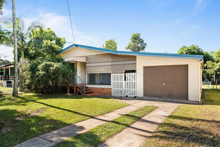 5 Lynfield Drive, Caboolture QLD 4510