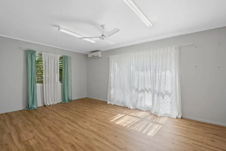 Second view of Homely house listing, 5 Lynfield Drive, Caboolture QLD 4510