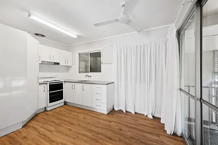 Third view of Homely house listing, 5 Lynfield Drive, Caboolture QLD 4510