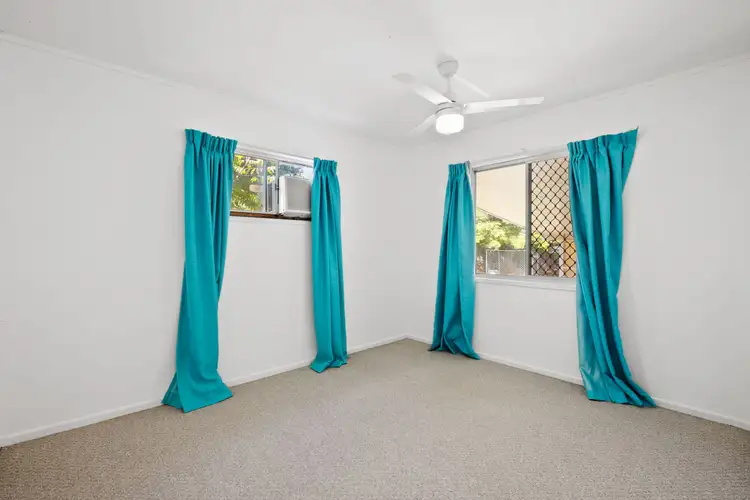 Fourth view of Homely house listing, 5 Lynfield Drive, Caboolture QLD 4510