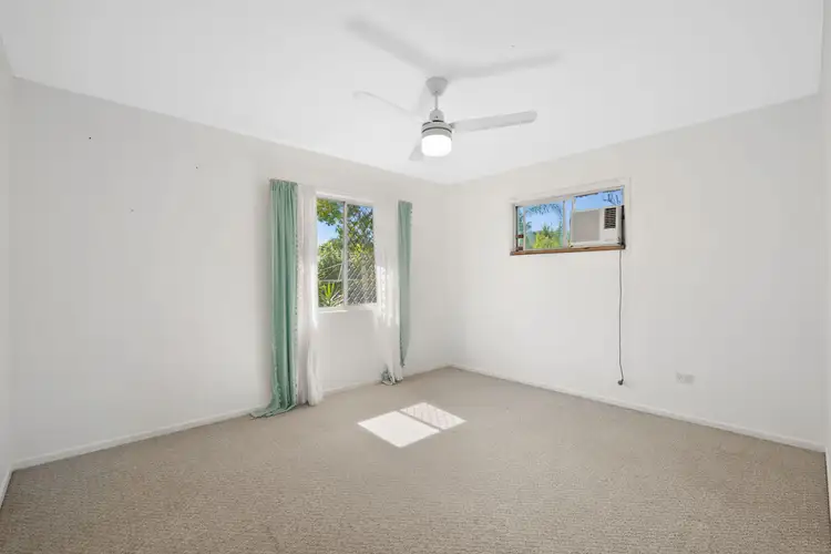 Fifth view of Homely house listing, 5 Lynfield Drive, Caboolture QLD 4510