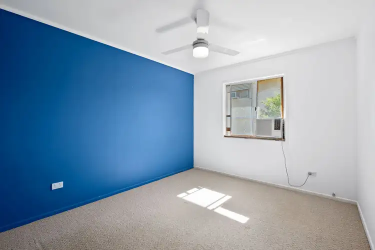 Sixth view of Homely house listing, 5 Lynfield Drive, Caboolture QLD 4510