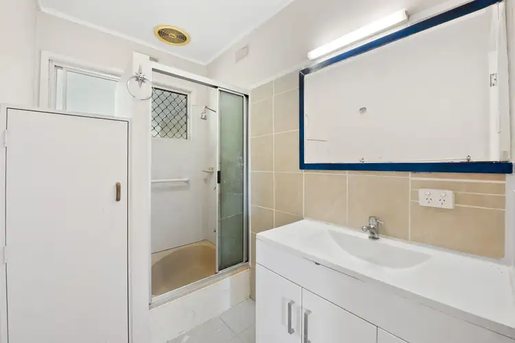 Seventh view of Homely house listing, 5 Lynfield Drive, Caboolture QLD 4510