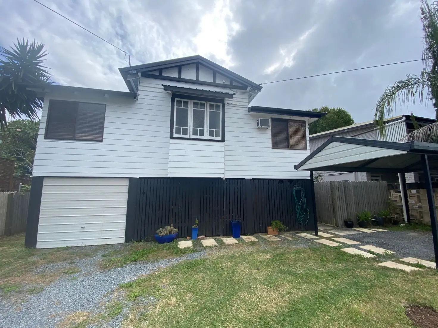 Main view of Homely house listing, 15 Luya Street, Fairfield QLD 4103
